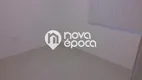 Foto 19 de Apartamento com 2 Quartos à venda, 55m² em Tijuca, Rio de Janeiro