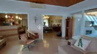 Foto 41 de Casa de Condomínio com 4 Quartos à venda, 550m² em Altos da Alegria, Guaíba