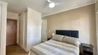 Foto 13 de Apartamento com 4 Quartos à venda, 180m² em Vila Ema, São José dos Campos