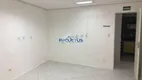 Foto 31 de Ponto Comercial à venda, 200m² em Jardim Caner, Taboão da Serra