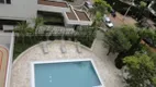Foto 27 de Apartamento com 4 Quartos à venda, 240m² em Higienópolis, São Paulo