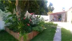 Foto 21 de Casa com 6 Quartos à venda, 300m² em Mar Grande, Vera Cruz