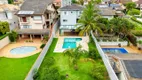 Foto 47 de Casa com 5 Quartos à venda, 450m² em Condominio Green Boulevard, Valinhos