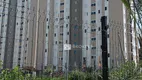 Foto 17 de Apartamento com 2 Quartos à venda, 41m² em Jardim Ibirapuera, Campinas