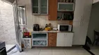 Foto 13 de Casa com 3 Quartos à venda, 80m² em Luz, Nova Iguaçu