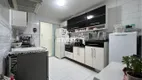 Foto 13 de Apartamento com 2 Quartos à venda, 66m² em Aparecida, Santos