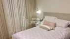 Foto 7 de Apartamento com 2 Quartos à venda, 64m² em Boa Vista, São Caetano do Sul