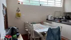 Foto 9 de Sobrado com 3 Quartos à venda, 200m² em Vila Clementino, São Paulo