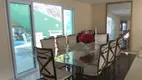 Foto 8 de Casa de Condomínio com 5 Quartos à venda, 450m² em Tamboré, Santana de Parnaíba