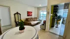 Foto 15 de Apartamento com 3 Quartos à venda, 91m² em Estreito, Florianópolis
