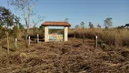 Foto 6 de Fazenda/Sítio à venda, 52000m² em Residencial Paiaguas, Cuiabá