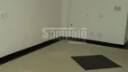 Foto 7 de Sala Comercial para alugar, 30m² em Campo Grande, Rio de Janeiro