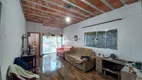 Foto 20 de Casa de Condomínio com 3 Quartos à venda, 250m² em do Carmo Canguera, São Roque