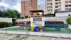 Foto 23 de Apartamento com 3 Quartos à venda, 118m² em Bosque, Campinas