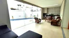 Foto 34 de Casa de Condomínio com 4 Quartos à venda, 355m² em Jardim Maison Du Parc, Indaiatuba