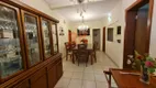 Foto 7 de Casa com 5 Quartos à venda, 360m² em Paquetá, Belo Horizonte