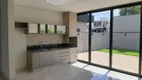 Foto 10 de Casa com 3 Quartos à venda, 250m² em Vila do Golf, Ribeirão Preto