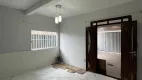 Foto 10 de Casa com 2 Quartos para alugar, 80m² em Jardim Limoeiro, Camaçari