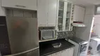 Foto 9 de Apartamento com 2 Quartos à venda, 55m² em Vila Alpina, São Paulo