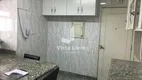 Foto 6 de Apartamento com 3 Quartos à venda, 85m² em Bela Aliança, São Paulo