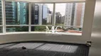Foto 3 de Sala Comercial para alugar, 250m² em Cidade Monções, São Paulo