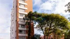 Foto 27 de Apartamento com 3 Quartos para venda ou aluguel, 91m² em Jardim Botânico, Porto Alegre