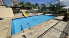 Foto 46 de Apartamento com 2 Quartos à venda, 129m² em Vila Mogilar, Mogi das Cruzes