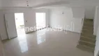 Foto 4 de Casa com 3 Quartos à venda, 160m² em Jardim Guanabara, Rio de Janeiro