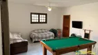 Foto 15 de Casa com 3 Quartos à venda, 130m² em Jardim Icaraiba, Peruíbe