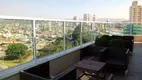 Foto 52 de Flat com 1 Quarto à venda, 51m² em Centro, Jundiaí