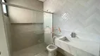 Foto 20 de Casa de Condomínio com 3 Quartos à venda, 182m² em Ondas, Piracicaba