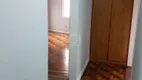 Foto 11 de Apartamento com 2 Quartos à venda, 67m² em Petrópolis, Porto Alegre