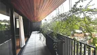Foto 39 de Apartamento com 3 Quartos para venda ou aluguel, 168m² em Vila Madalena, São Paulo