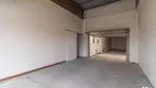 Foto 20 de Imóvel Comercial com 1 Quarto à venda, 270m² em Centro, São Leopoldo