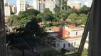 Foto 6 de Apartamento com 3 Quartos à venda, 110m² em Centro, Campinas