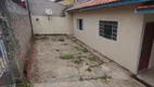Foto 37 de Casa com 2 Quartos para venda ou aluguel, 70m² em Loteamento Residencial Ana Carolina, Valinhos