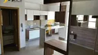 Foto 2 de Apartamento com 1 Quarto à venda, 38m² em Morada da Colina, Uberlândia