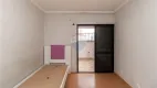 Foto 10 de Cobertura com 4 Quartos à venda, 224m² em Móoca, São Paulo