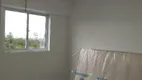 Foto 9 de Apartamento com 2 Quartos para alugar, 59m² em Morada do Ouro, Cuiabá