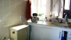 Foto 14 de Apartamento com 2 Quartos à venda, 90m² em Santo Antônio, Belo Horizonte