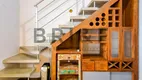 Foto 7 de Casa com 2 Quartos para alugar, 150m² em Brooklin, São Paulo