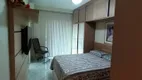 Foto 30 de Apartamento com 3 Quartos à venda, 124m² em  Vila Valqueire, Rio de Janeiro