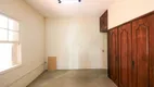 Foto 26 de Casa com 3 Quartos à venda, 300m² em Moema, São Paulo