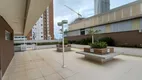 Foto 31 de Flat com 1 Quarto para alugar, 53m² em Parque Campolim, Sorocaba