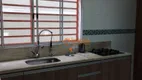 Foto 6 de Sobrado com 3 Quartos à venda, 103m² em Jardim Santa Clara, Guarulhos