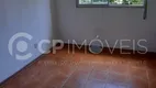 Foto 5 de Apartamento com 2 Quartos à venda, 56m² em Jardim Itú Sabará, Porto Alegre