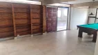 Foto 53 de Casa com 5 Quartos para alugar, 263m² em Luxemburgo, Belo Horizonte