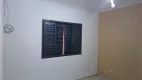 Foto 8 de Casa com 2 Quartos à venda, 150m² em Centro, Barueri