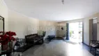 Foto 23 de Apartamento com 3 Quartos à venda, 67m² em Jardim Oriental, São Paulo