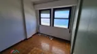 Foto 13 de Apartamento com 1 Quarto à venda, 50m² em Copacabana, Rio de Janeiro